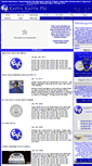 Mobile Screenshot of kkpsiek.org